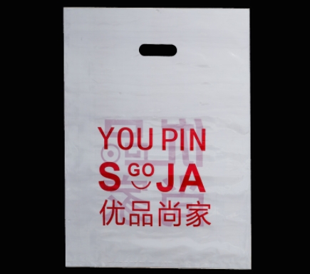 å››æŒ‡è¢? class=